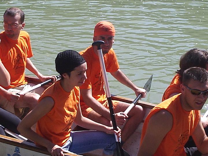 Voluta 2008 013.jpg